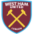 West Ham United Football Club