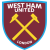 West Ham