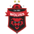 Wollongong Wolves