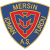 Menemenspor Kulubu