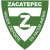 Club Atletico Zacatepec