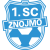 1. SC Znojmo