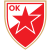 Crvena zvezda W